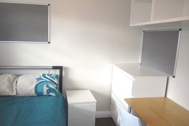 6 bed house, Green Dykes Lane, Heslington, York, YO103HB - Image 7